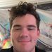 Jack Barham - Facebook