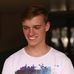 Jack Barham - Facebook