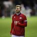 Jack Barham - Facebook