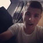 Jack Barham - @jackbarham1996 - Instagram