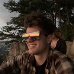 Jack Barham - @jkbarham - Instagram