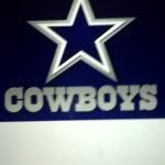 Jack Barham - @baseball_barham - Instagram