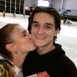 Jack Barham - @jack.barham - Instagram
