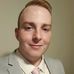 Jack Barham - Facebook