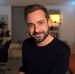 Jack Barham - Facebook
