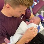 Jack Barham - @jack_barham - Instagram
