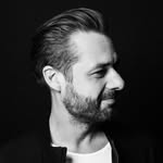 Jack Barham - @jackbarham - Instagram