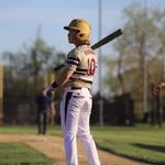 Jack Barham - @jackbarham10 - Instagram