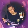 Jack Barham - @barhambaby11 - TikTok
