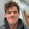 Jack Barham - @jackbarham4 - TikTok