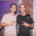 Jack Barham - Facebook