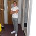 Jack Barham - Facebook