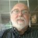 Jack Barham - Facebook