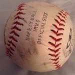 Jack Barham - @jackbaseball1 - Instagram