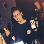 Jack Barham - @jack.barham.14 - Instagram