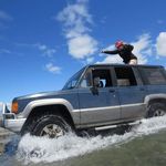 Jack Barham - @_jack_barham_ - Instagram
