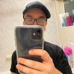 Jack Barham - @jack_barham_31 - Instagram