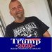 Jack Barham - Facebook