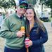 Jack Barham - Facebook