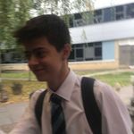 Jack - @jack_barham_ - Instagram