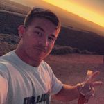 Jack - @jack_barham__ - Instagram