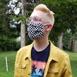 Jack Barham - @jjmjb - Instagram