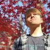 jackbarham26 - @jackbarham26 - TikTok