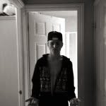 @jackbarham96 - Instagram