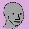 JackBarham - @jack.barham - TikTok