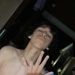 Jackson Barham - @jackson.barham - Instagram