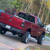Jackson_barham - @jackson_barham - TikTok
