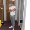 JB☄️ - @jackbarham_ - TikTok