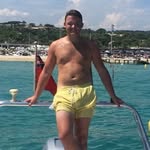 Not Jack Barham - @a_shirt_that_fits - Instagram