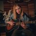Jack Barksdale - Facebook