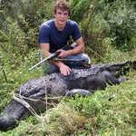 Jack Barksdale - @jb4_outfitters - Instagram