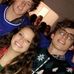 Jack Barksdale - Facebook