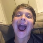 JACK_BARKSDALE - @j.barksdale99 - Instagram