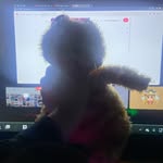 @jack_barksdale - Instagram