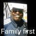 Jack Barksdale - Facebook