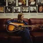 Jack Barksdale - @jackbarksdalemusic - Instagram