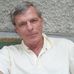 Jack Barksdale - Facebook
