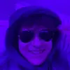 Jack Barksdale - @jack.barksdale - TikTok