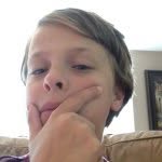 Jack Barksdale - @j_barksdale10 - Instagram