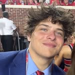 Jack barksdale - @jack.barksdale - Instagram