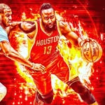 JACK BARKSDALE EDITS - @barksdaledits - Instagram