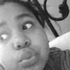 Jack Barksdale - @leoline889dodie - TikTok