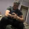 Jack Barnsdale881 - @jackbarnsdale - TikTok