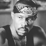 Jackall Barksdale - @jackallbarksdale77 - Instagram