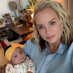Jackie Barksdale - @jackiehill0505 - Instagram
