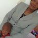 Jackie Barksdale-Kay - Facebook